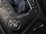 Volkswagen Tiguan Allspace 2.0 TSI 4Motion 2x R-Line Highline / 190pk / Head-up display / Stoelverwarming voor en achter /