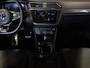 Volkswagen Tiguan Allspace 2.0 TSI 4Motion 2x R-Line Highline / 190pk / Head-up display / Stoelverwarming voor en achter /