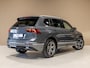 Volkswagen Tiguan Allspace 2.0 TSI 4Motion 2x R-Line Highline / 190pk / Head-up display / Stoelverwarming voor en achter /