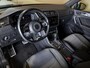 Volkswagen Tiguan Allspace 2.0 TSI 4Motion 2x R-Line Highline / 190pk / Head-up display / Stoelverwarming voor en achter /