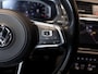 Volkswagen Tiguan Allspace 2.0 TSI 4Motion 2x R-Line Highline / 190pk / Head-up display / Stoelverwarming voor en achter /