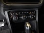 Volkswagen Tiguan Allspace 2.0 TSI 4Motion 2x R-Line Highline / 190pk / Head-up display / Stoelverwarming voor en achter /