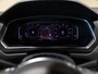 Volkswagen Tiguan Allspace 2.0 TSI 4Motion 2x R-Line Highline / 190pk / Head-up display / Stoelverwarming voor en achter /