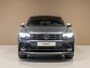 Volkswagen Tiguan Allspace 2.0 TSI 4Motion 2x R-Line Highline / 190pk / Head-up display / Stoelverwarming voor en achter /