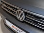 Volkswagen Tiguan Allspace 2.0 TSI 4Motion 2x R-Line Highline / 190pk / Head-up display / Stoelverwarming voor en achter /