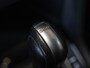 Volkswagen Tiguan Allspace 2.0 TSI 4Motion 2x R-Line Highline / 190pk / Head-up display / Stoelverwarming voor en achter /