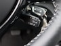 Toyota Yaris 1.5 Hybrid Active Automaat | Achteruitrijcamera | Cruise Control | Airco |