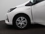 Toyota Yaris 1.5 Hybrid Active Automaat | Achteruitrijcamera | Cruise Control | Airco |