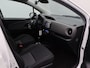 Toyota Yaris 1.5 Hybrid Active Automaat | Achteruitrijcamera | Cruise Control | Airco |
