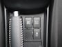 Toyota Yaris 1.5 Hybrid Active Automaat | Achteruitrijcamera | Cruise Control | Airco |