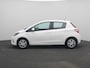 Toyota Yaris 1.5 Hybrid Active Automaat | Achteruitrijcamera | Cruise Control | Airco |
