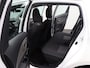 Toyota Yaris 1.5 Hybrid Active Automaat | Achteruitrijcamera | Cruise Control | Airco |
