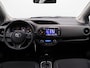Toyota Yaris 1.5 Hybrid Active Automaat | Achteruitrijcamera | Cruise Control | Airco |