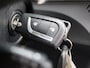 Toyota Yaris 1.5 Hybrid Active Automaat | Achteruitrijcamera | Cruise Control | Airco |