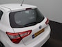 Toyota Yaris 1.5 Hybrid Active Automaat | Achteruitrijcamera | Cruise Control | Airco |