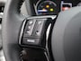 Toyota Yaris 1.5 Hybrid Active Automaat | Achteruitrijcamera | Cruise Control | Airco |