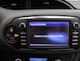 Toyota Yaris 1.5 Hybrid Active Automaat | Achteruitrijcamera | Cruise Control | Airco |