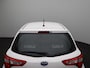 Toyota Yaris 1.5 Hybrid Active Automaat | Achteruitrijcamera | Cruise Control | Airco |