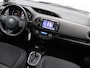 Toyota Yaris 1.5 Hybrid Active Automaat | Achteruitrijcamera | Cruise Control | Airco |