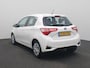 Toyota Yaris 1.5 Hybrid Active Automaat | Achteruitrijcamera | Cruise Control | Airco |