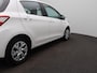 Toyota Yaris 1.5 Hybrid Active Automaat | Achteruitrijcamera | Cruise Control | Airco |