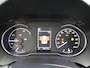 Toyota Yaris 1.5 Hybrid Active Automaat | Achteruitrijcamera | Cruise Control | Airco |