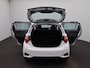 Toyota Yaris 1.5 Hybrid Active Automaat | Achteruitrijcamera | Cruise Control | Airco |