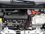 Toyota Yaris 1.5 Hybrid Active Automaat | Achteruitrijcamera | Cruise Control | Airco |