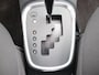 Toyota Yaris 1.5 Hybrid Active Automaat | Achteruitrijcamera | Cruise Control | Airco |