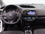 Toyota Yaris 1.5 Hybrid Active Automaat | Achteruitrijcamera | Cruise Control | Airco |