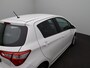 Toyota Yaris 1.5 Hybrid Active Automaat | Achteruitrijcamera | Cruise Control | Airco |