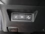 Toyota Yaris 1.5 Hybrid Active Automaat | Achteruitrijcamera | Cruise Control | Airco |