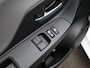 Toyota Yaris 1.5 Hybrid Active Automaat | Achteruitrijcamera | Cruise Control | Airco |