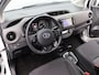 Toyota Yaris 1.5 Hybrid Active Automaat | Achteruitrijcamera | Cruise Control | Airco |