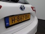 Toyota Yaris 1.5 Hybrid Active Automaat | Achteruitrijcamera | Cruise Control | Airco |