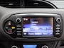 Toyota Yaris 1.5 Hybrid Active Automaat | Achteruitrijcamera | Cruise Control | Airco |
