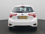 Toyota Yaris 1.5 Hybrid Active Automaat | Achteruitrijcamera | Cruise Control | Airco |
