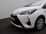 Toyota Yaris 1.5 Hybrid Active Automaat | Achteruitrijcamera | Cruise Control | Airco |