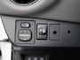 Toyota Yaris 1.5 Hybrid Active Automaat | Achteruitrijcamera | Cruise Control | Airco |