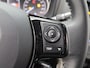 Toyota Yaris 1.5 Hybrid Active Automaat | Achteruitrijcamera | Cruise Control | Airco |