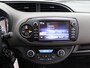 Toyota Yaris 1.5 Hybrid Active Automaat | Achteruitrijcamera | Cruise Control | Airco |
