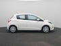 Toyota Yaris 1.5 Hybrid Active Automaat | Achteruitrijcamera | Cruise Control | Airco |