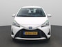 Toyota Yaris 1.5 Hybrid Active Automaat | Achteruitrijcamera | Cruise Control | Airco |