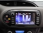 Toyota Yaris 1.5 Hybrid Active Automaat | Achteruitrijcamera | Cruise Control | Airco |
