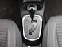 Toyota Yaris 1.5 Hybrid Active Automaat | Achteruitrijcamera | Cruise Control | Airco |