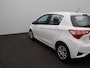 Toyota Yaris 1.5 Hybrid Active Automaat | Achteruitrijcamera | Cruise Control | Airco |