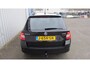 Skoda Fabia 1.2TSI 81KW COMBI