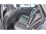 Skoda Fabia 1.2TSI 81KW COMBI