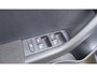Skoda Fabia 1.2TSI 81KW COMBI