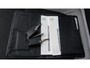 Skoda Fabia 1.2TSI 81KW COMBI